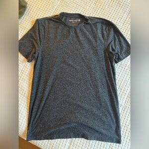 Outdoor voices cloud knit